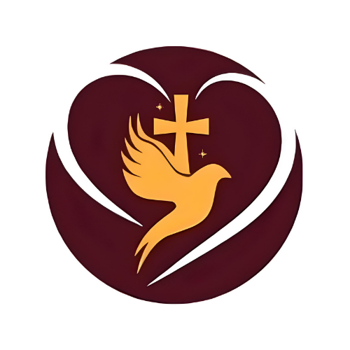 Logo-transparent