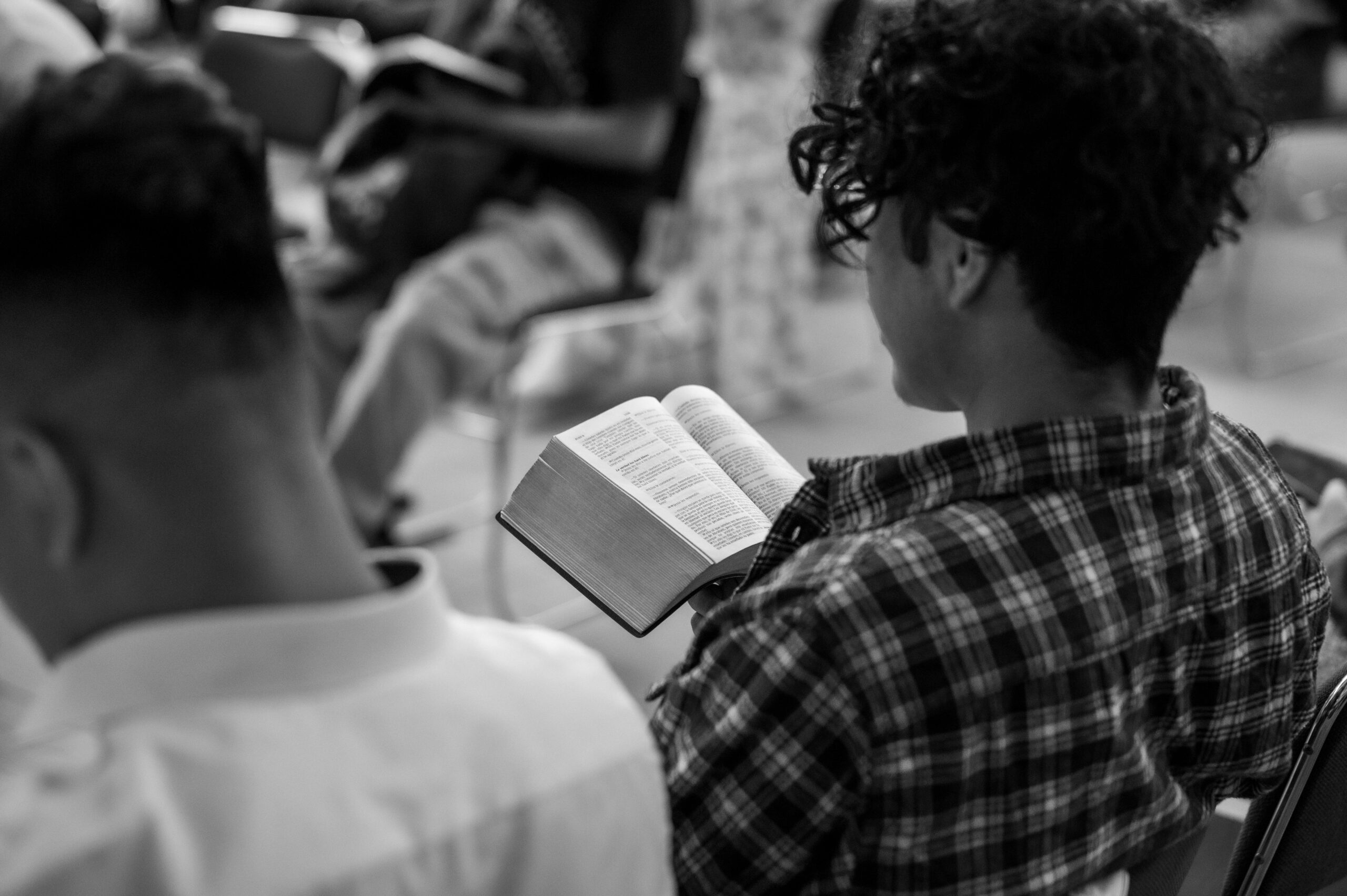 pexels-israwmx-21782665